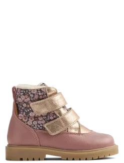 Winterboot Koon Tex - Vinterstøvler