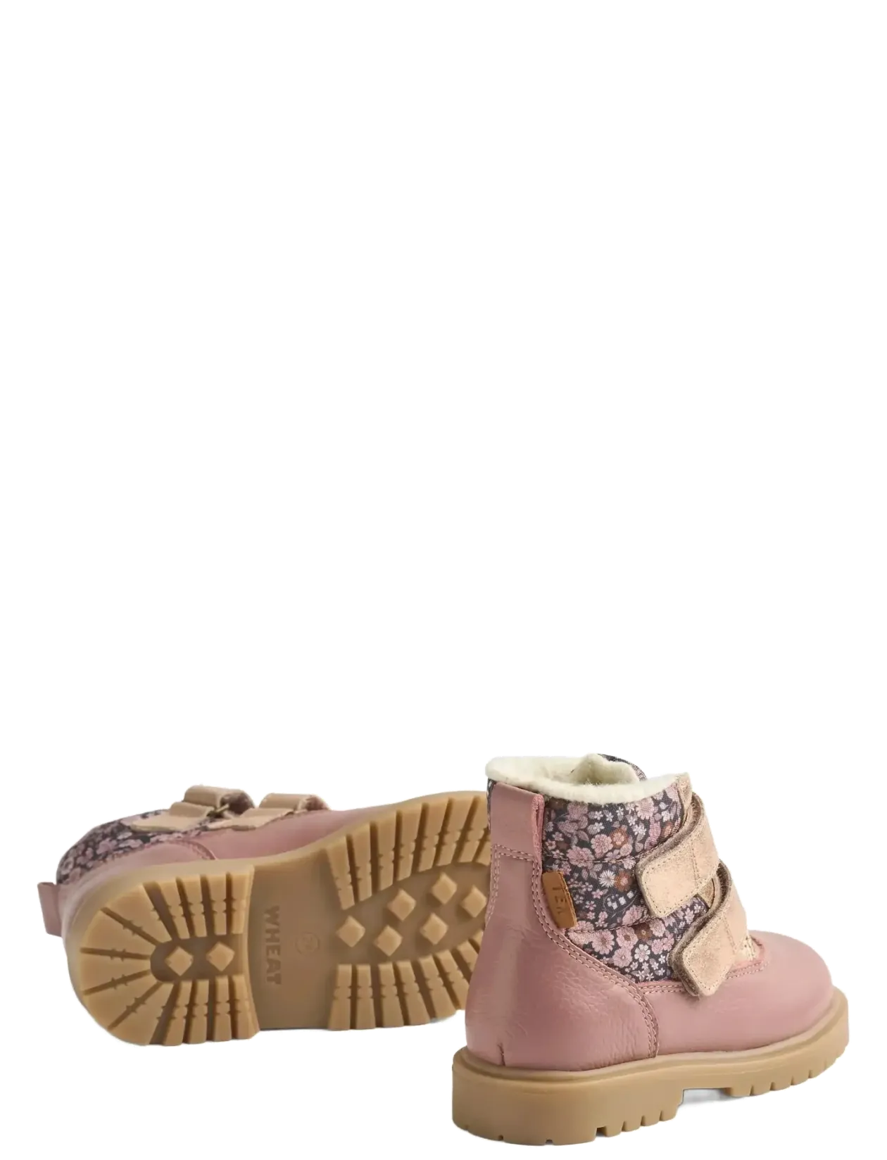 Winterboot Koon Tex - Vinterstøvler