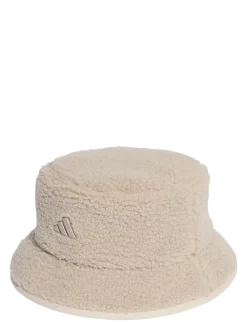 WINTER BUCKET - Huer
