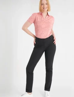 WINTER GENIUS TROUSER - Golfbukser