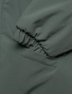 Winter Jacket 3D - Vinterjakker