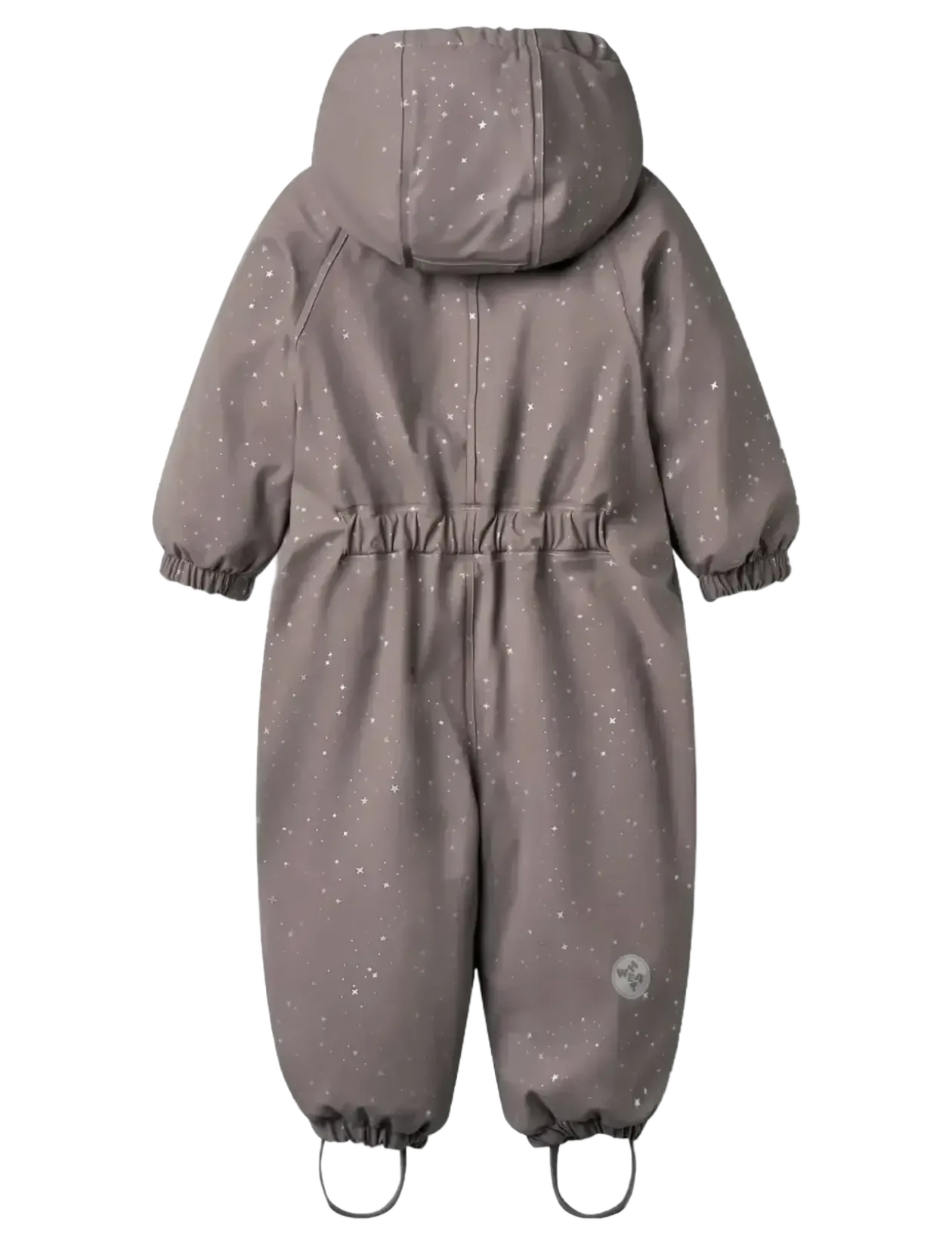 Wintersuit Evig - Flyverdragter