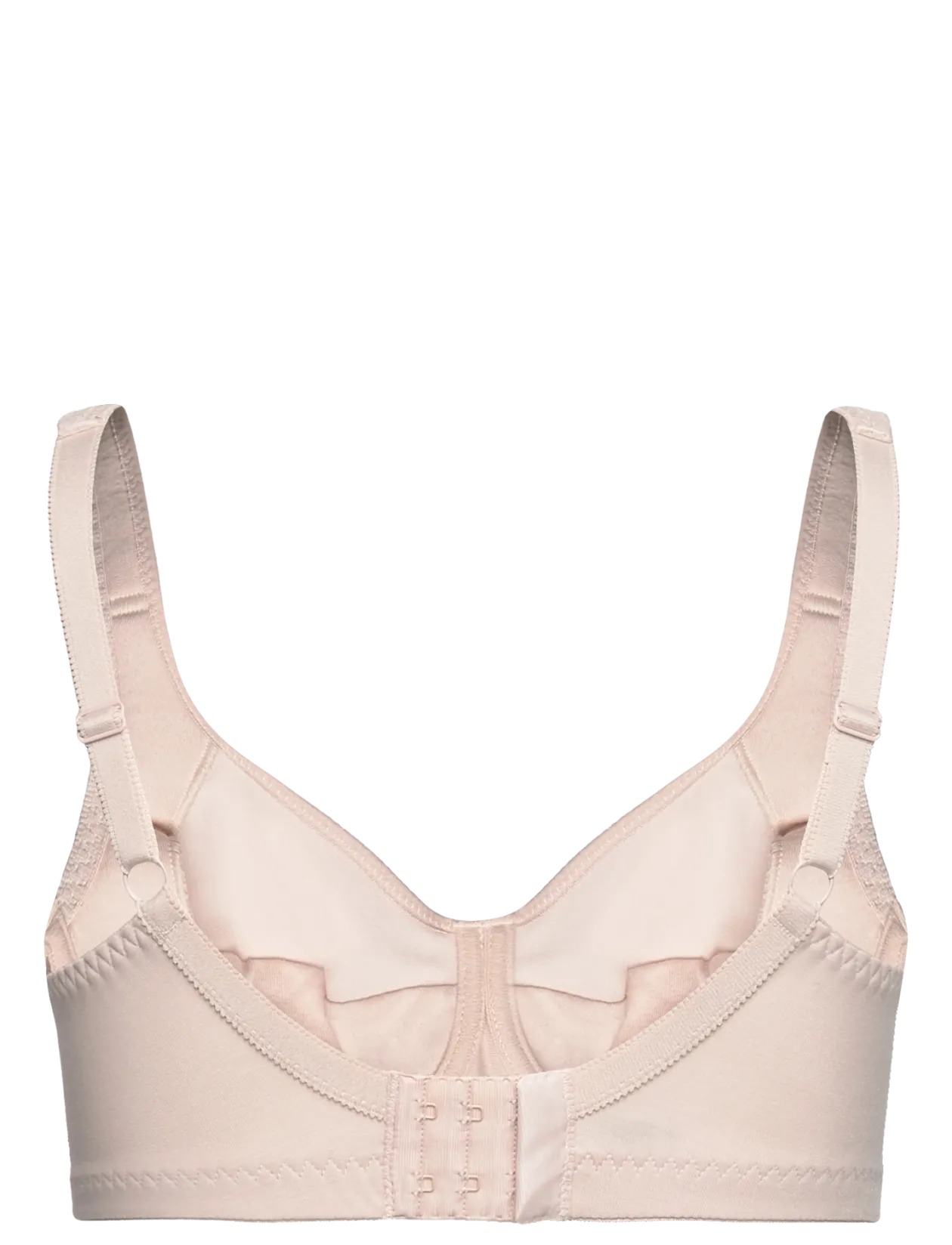 Wired Bra Malva - Bøjle-bh’er