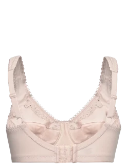 Wired Bra Mira - Bøjle-bh’er
