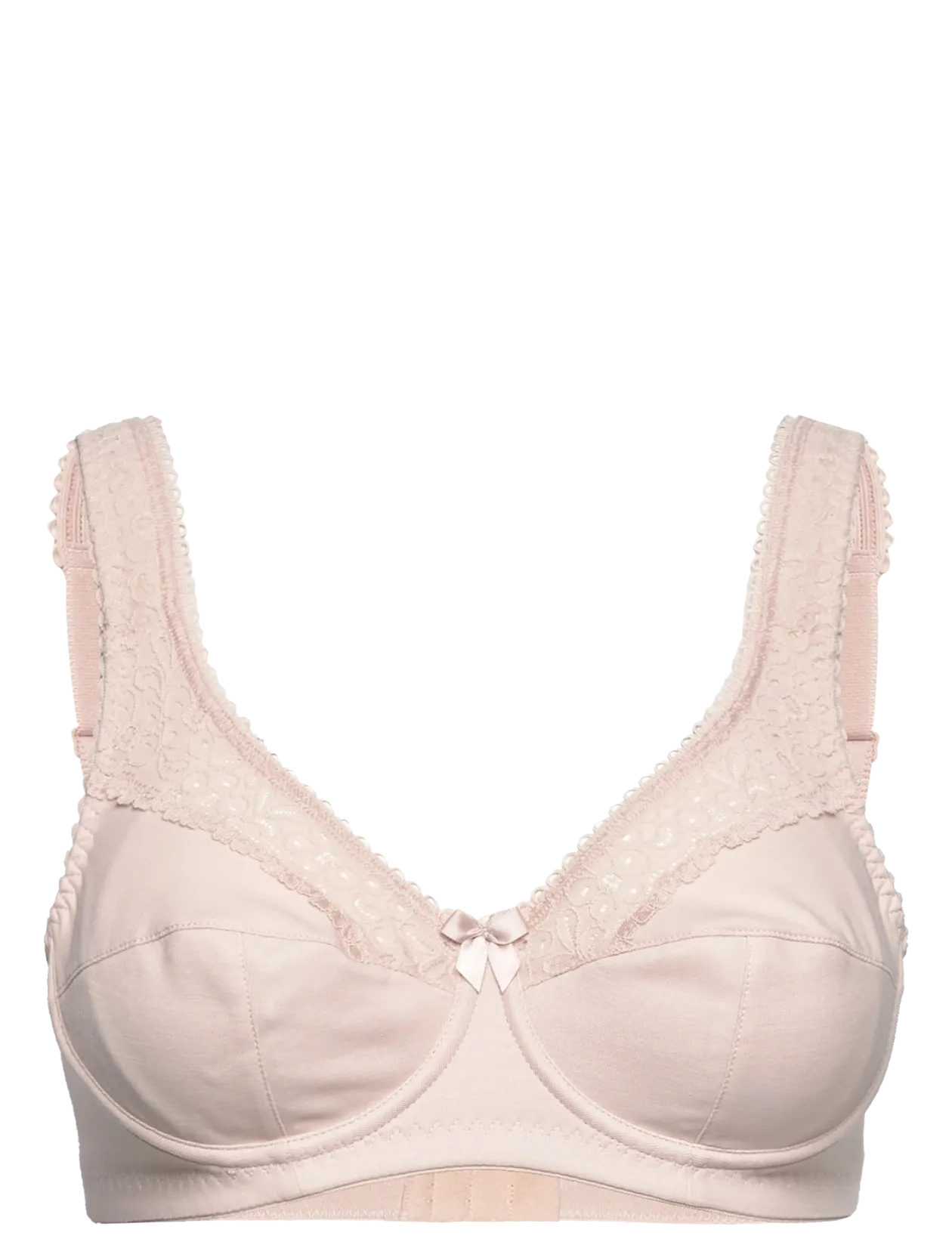 Wired Bra Mira - Bøjle-bh’er