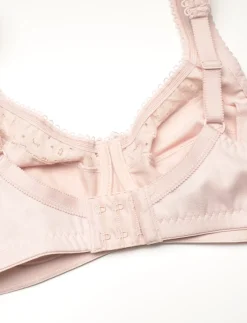 Wired Bra Mira - Bøjle-bh’er