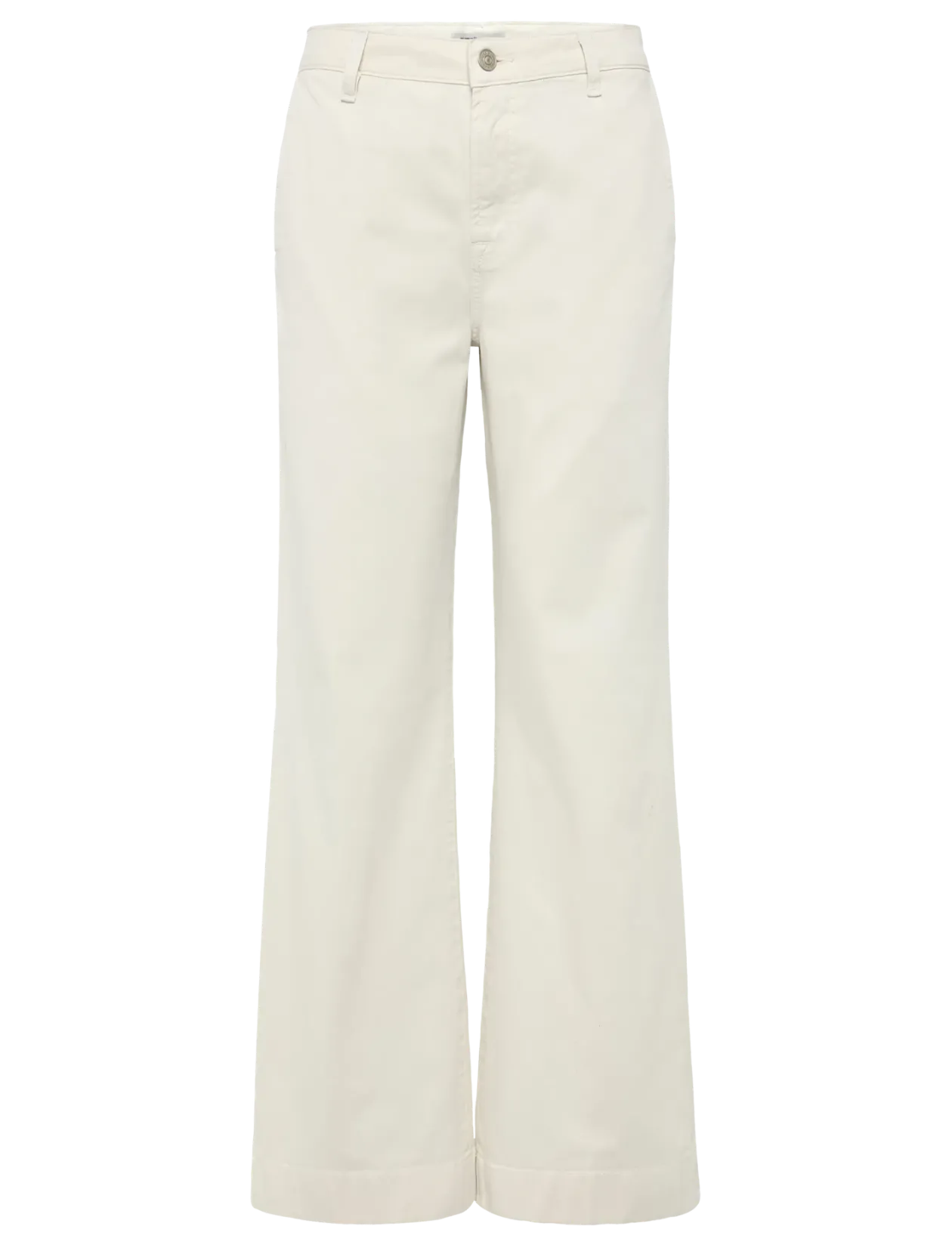W' Jens Pant - Bootcut jeans