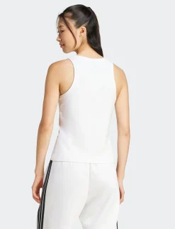 W LIN SJ TK - Tanktops
