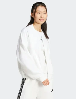W LIN SJ TK - Tanktops