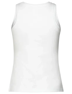 W LIN SJ TK - Tanktops