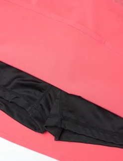 W LYCIAN SKIRT - Skorts