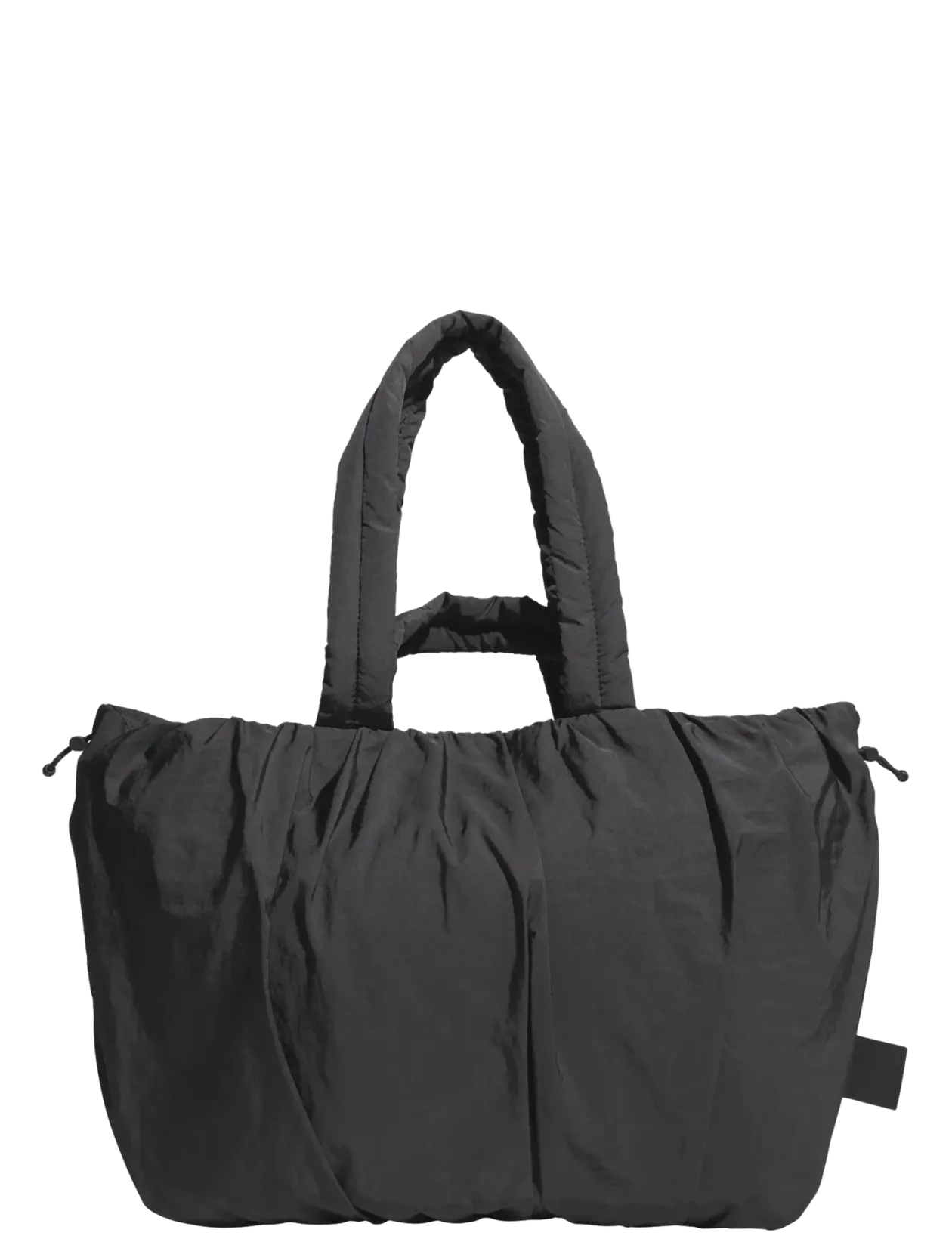 W MH TOTE BAG - Sportstasker