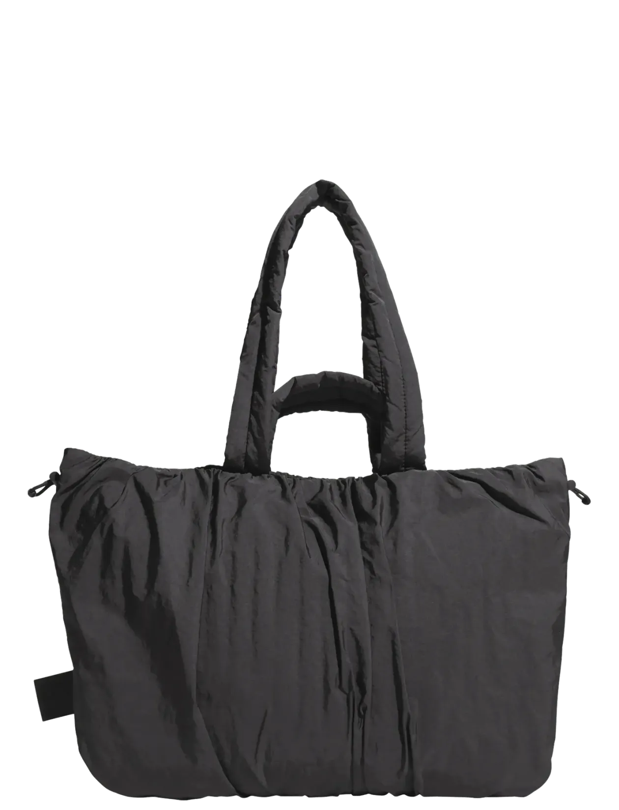 W MH TOTE BAG - Sportstasker