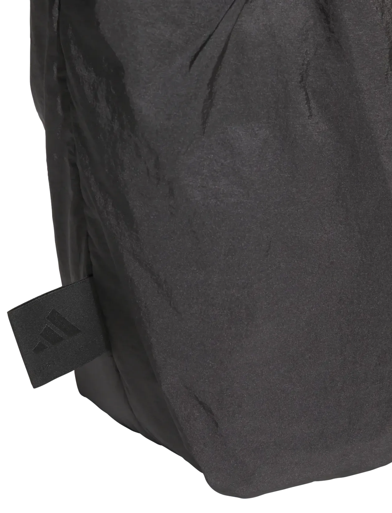 W MH TOTE BAG - Sportstasker