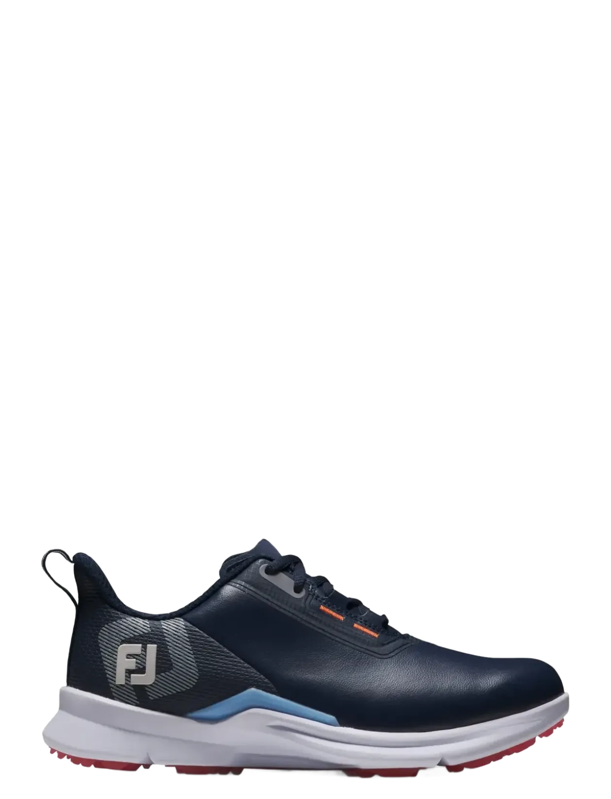 WN FJ FUEL - Golfsko