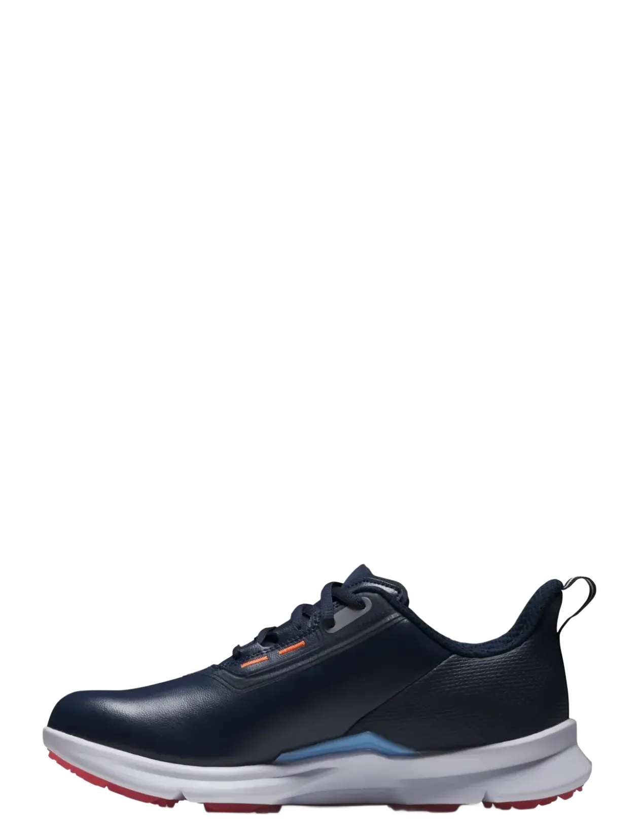 WN FJ FUEL - Golfsko