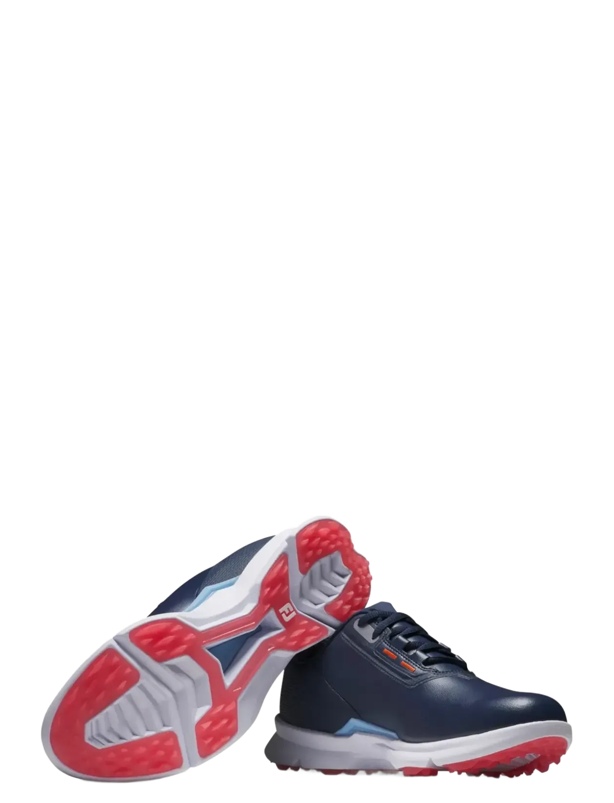 WN FJ FUEL - Golfsko
