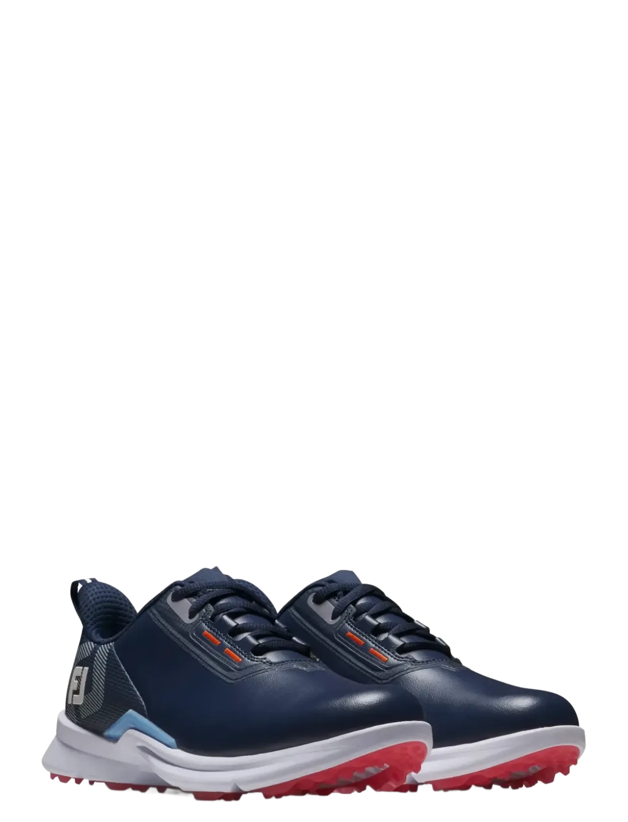 WN FJ FUEL - Golfsko