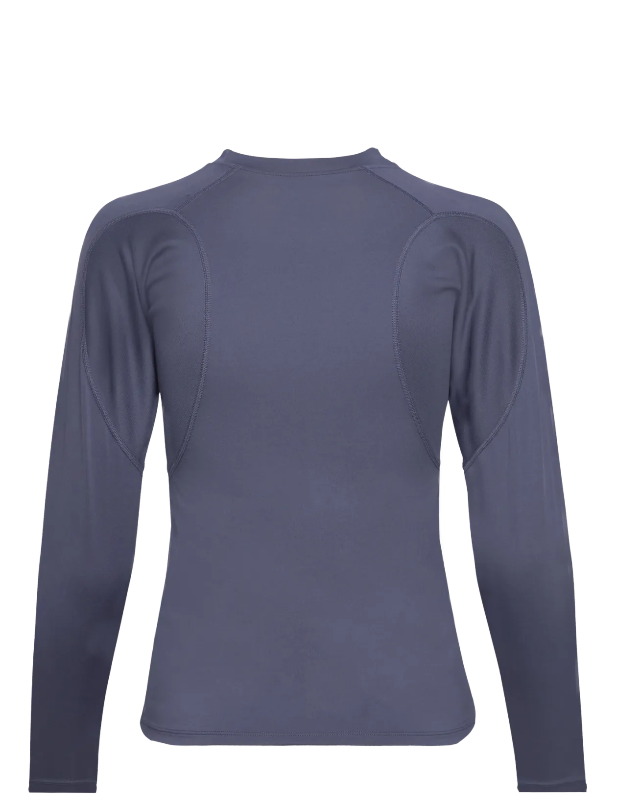 Women L/S Baselayer - Termoundertrøjer