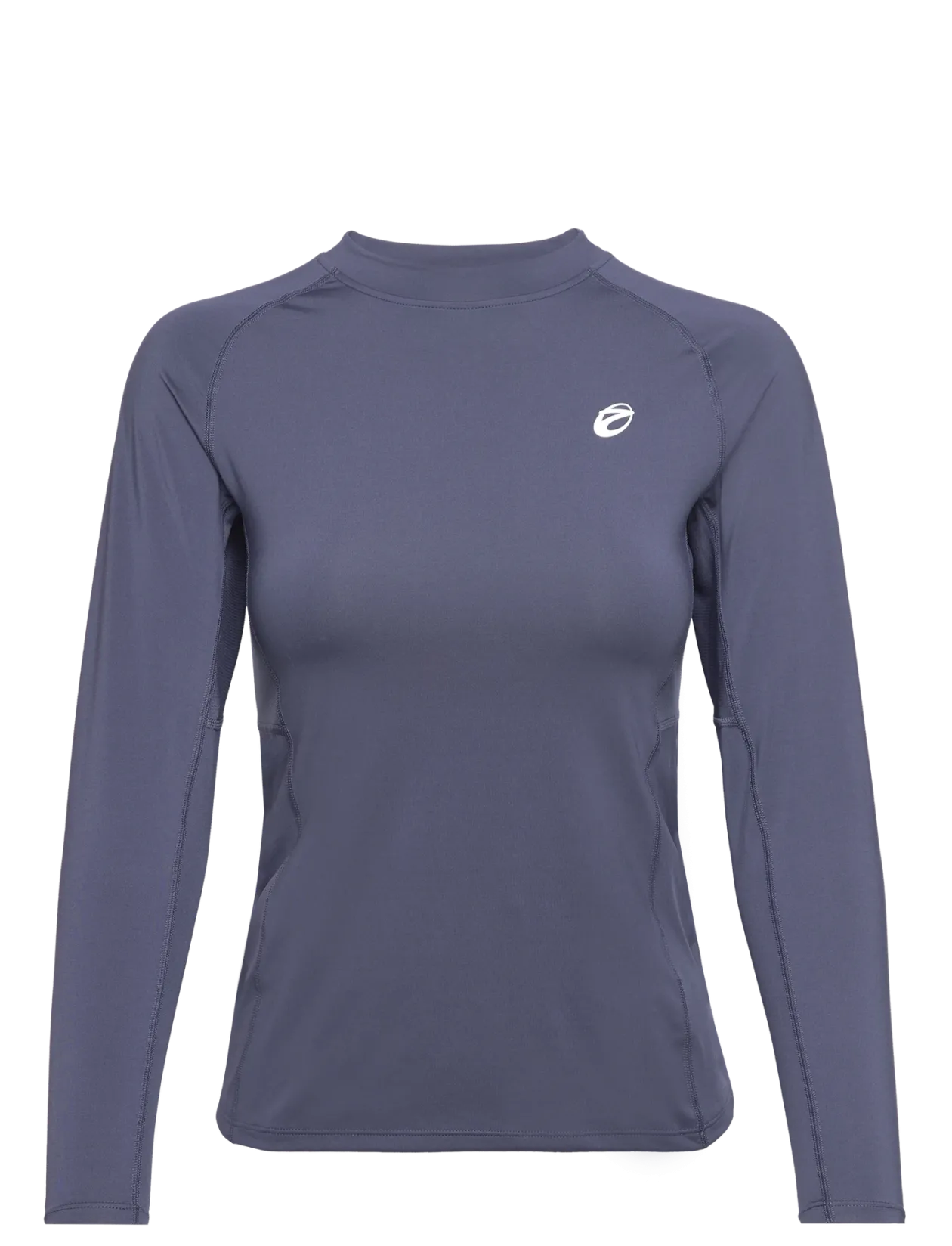 Women L/S Baselayer - Termoundertrøjer