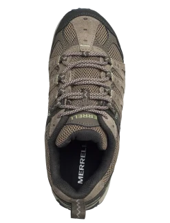 Women's Accentor 3 - Brindle - Vandresko