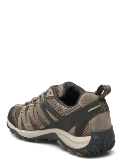 Women's Accentor 3 - Brindle - Vandresko