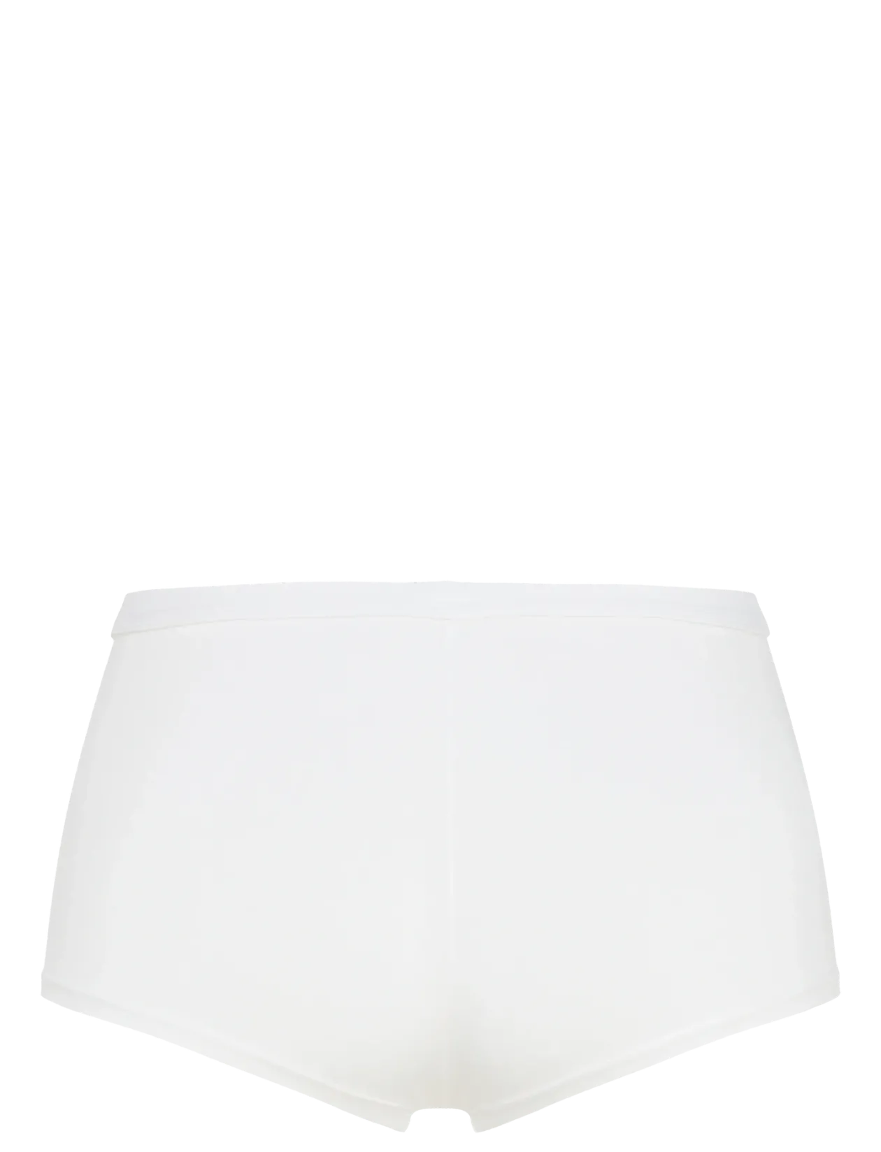 Women's Bamboo Legend Boxer - Trusser