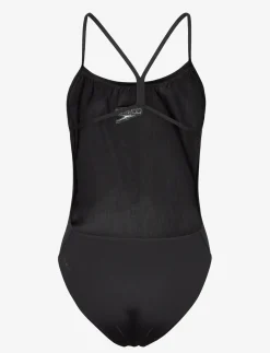 Womens Endurance+ Thinstrap - Badedragter