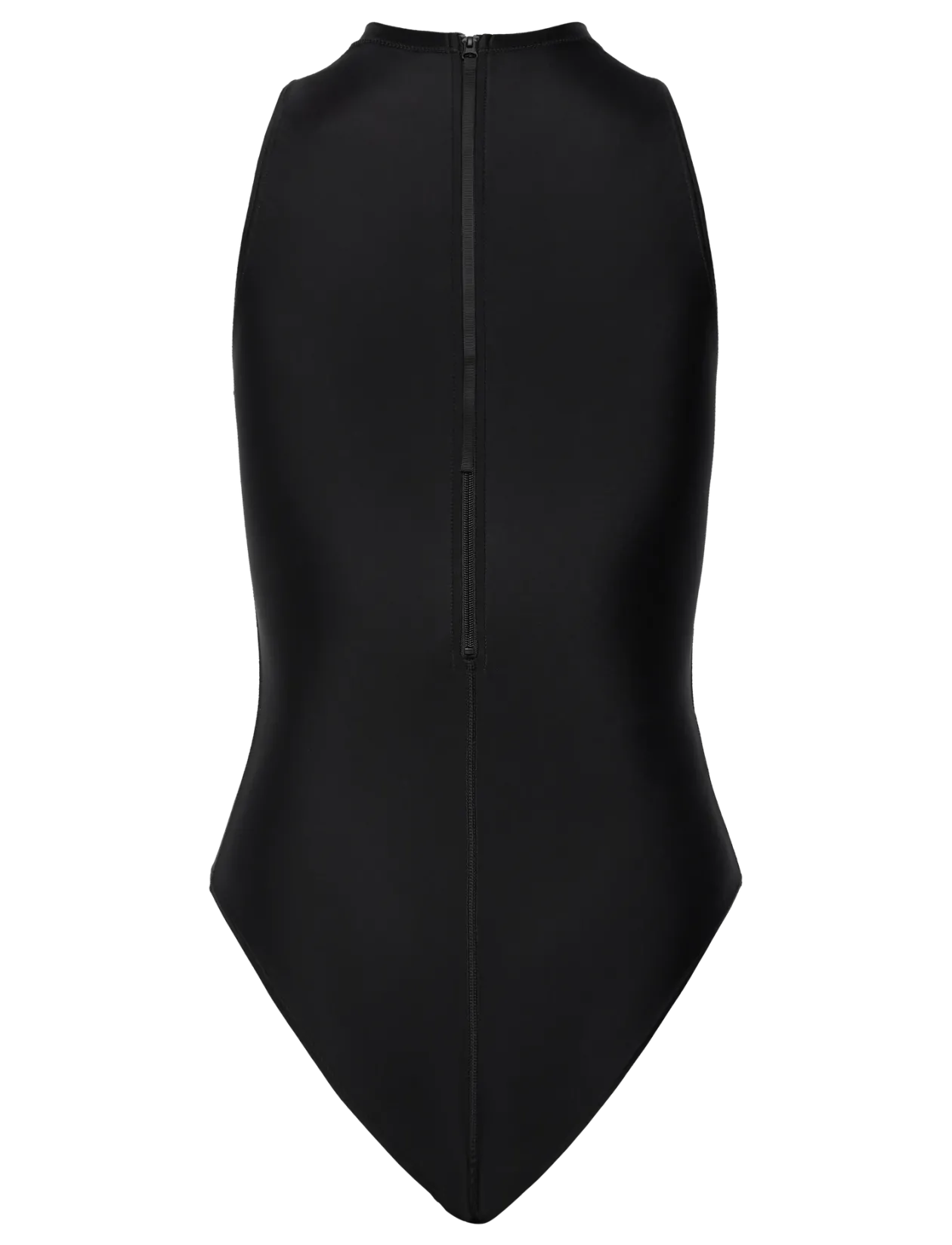 Womens Hydrasuit - Badedragter