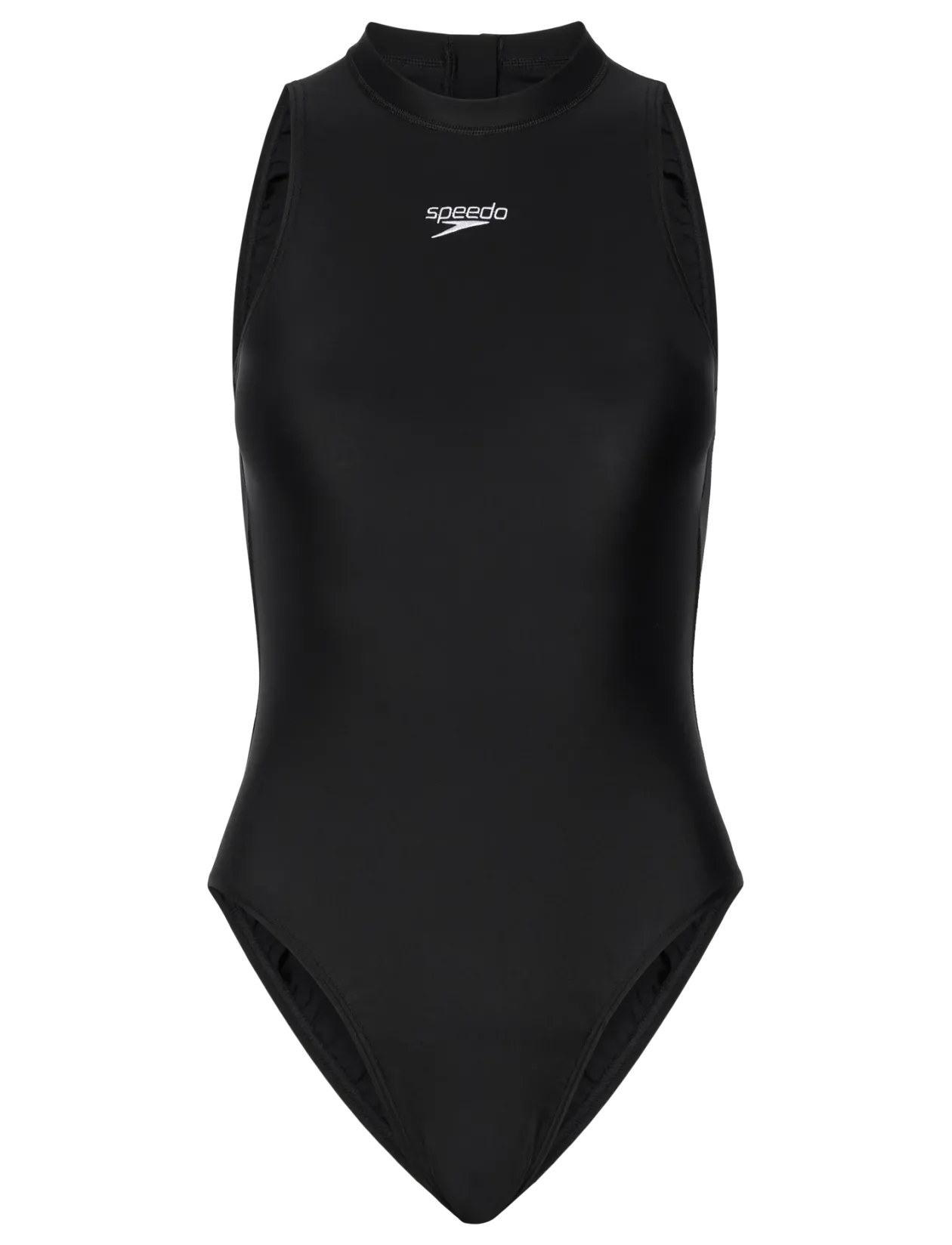 Womens Hydrasuit - Badedragter
