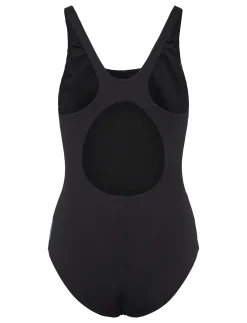 Womens HyperBoom Placement Muscleback - Badedragter