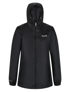 Women's Pack-It Jacket III - Friluftsjakke