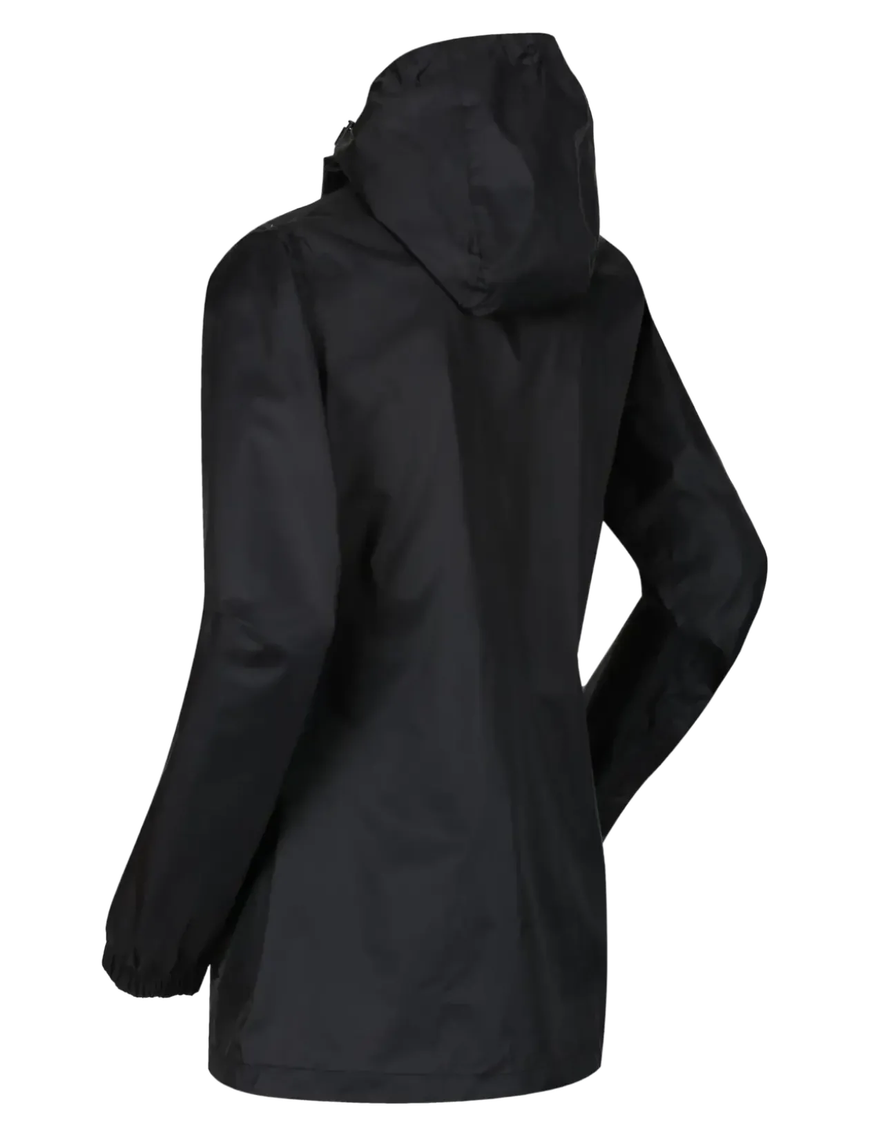 Women's Pack-It Jacket III - Friluftsjakke