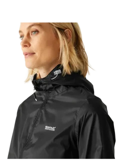 Women's Pack-It Jacket III - Friluftsjakke
