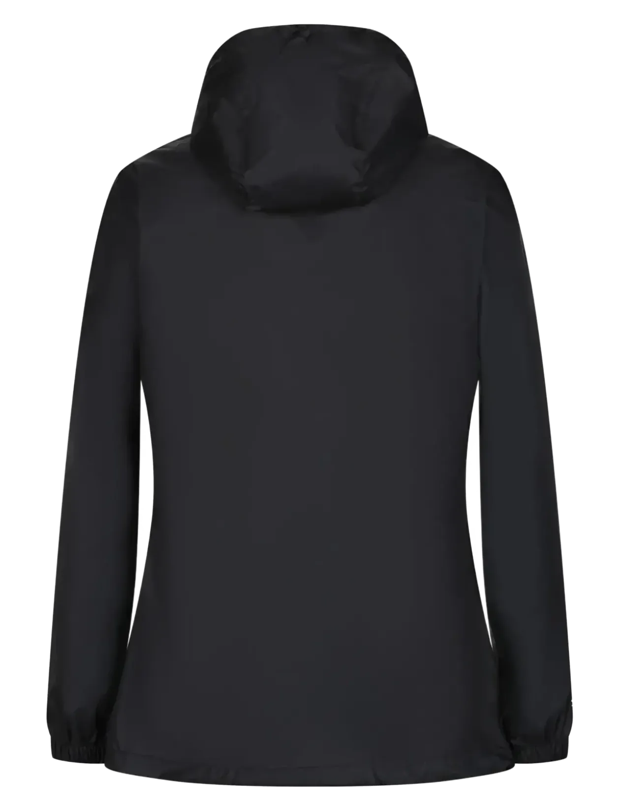 Women's Pack-It Jacket III - Friluftsjakke