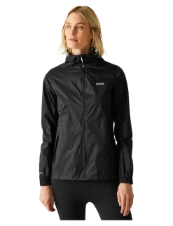 Women's Pack-It Jacket III - Friluftsjakke