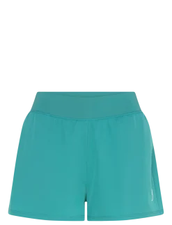 Women's Performance Court Shorts - 2 in 1 with Ball Pockets REC - Træningsshorts