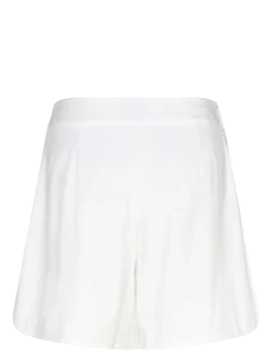 Women's Performance Court Skort - Nederdele