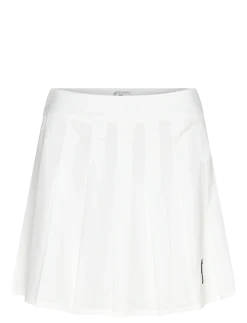 Women's Performance Court Skort - Nederdele