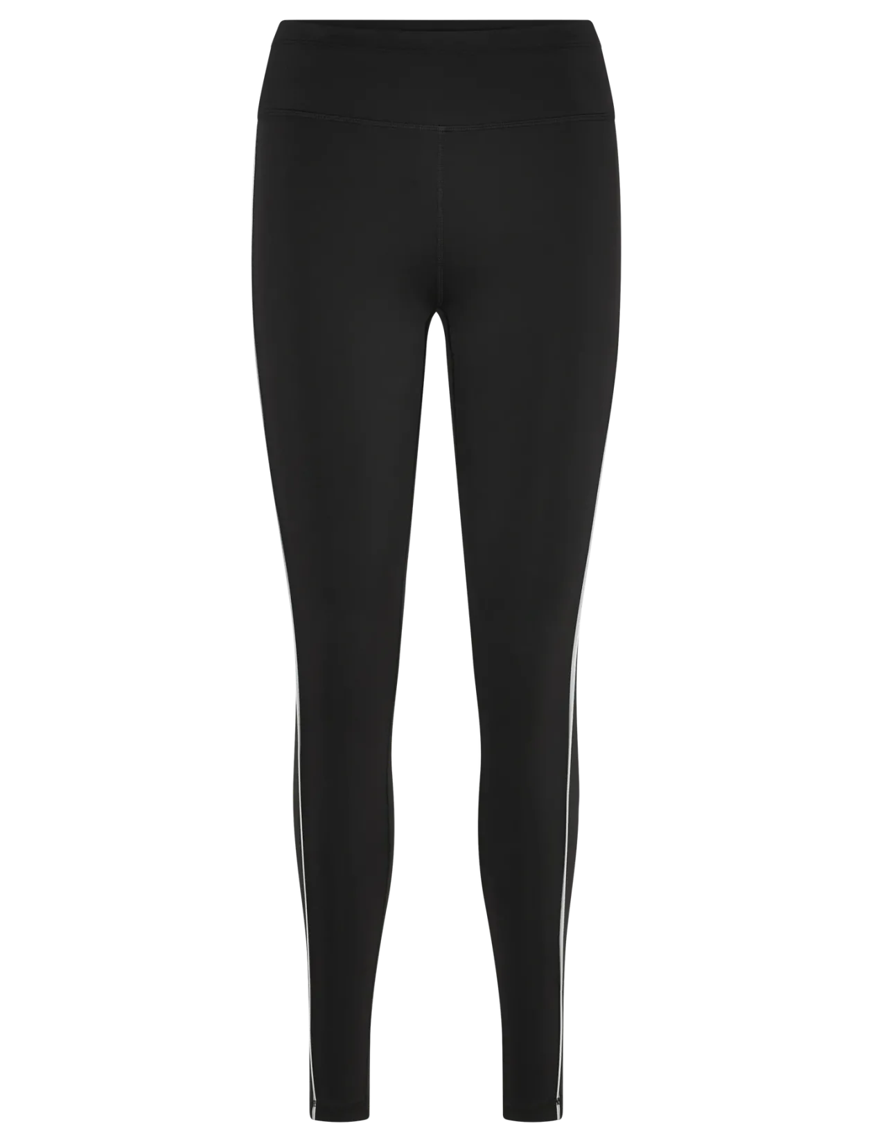 Women's Performance Tights - Træningstights