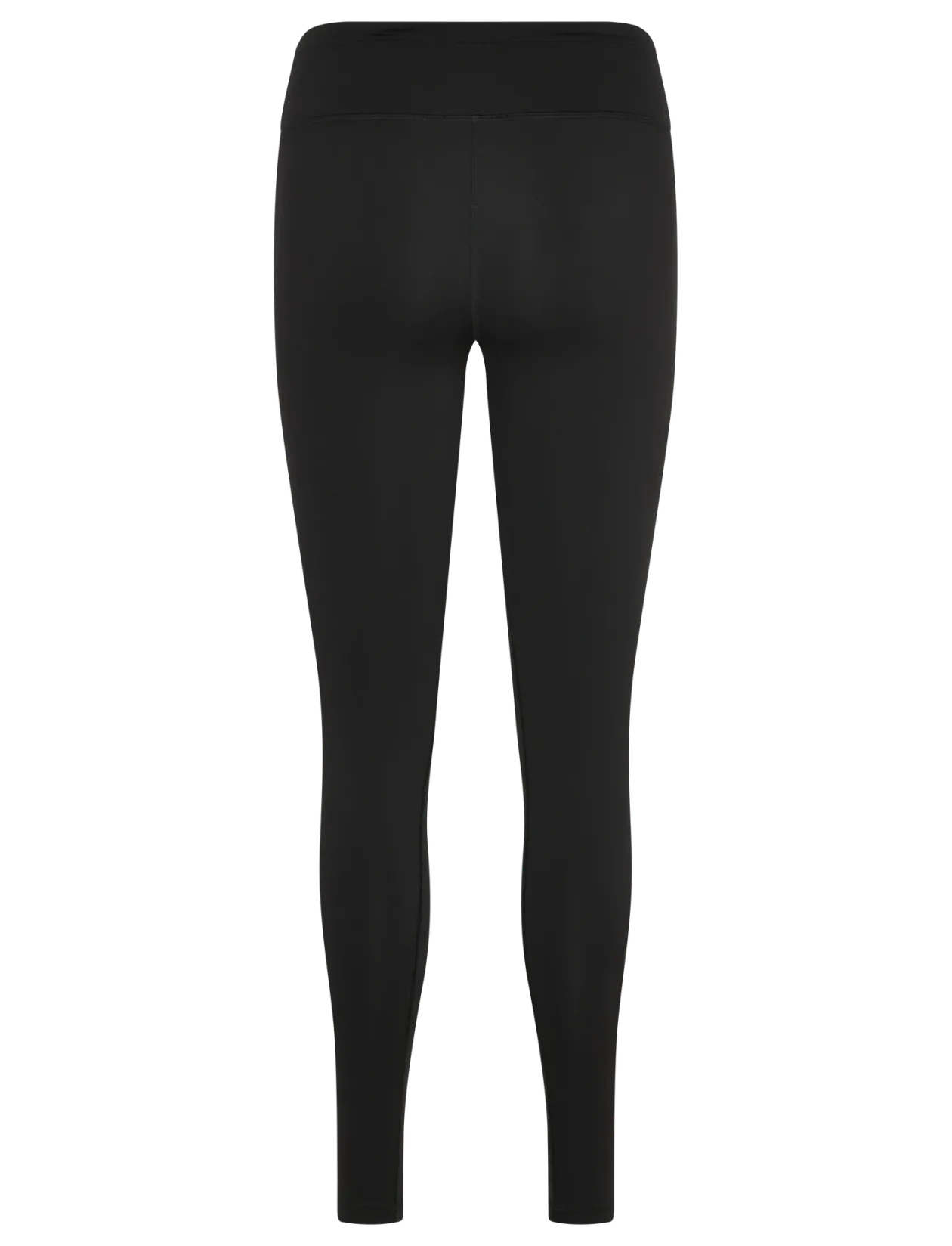 Women's Performance Tights - Træningstights