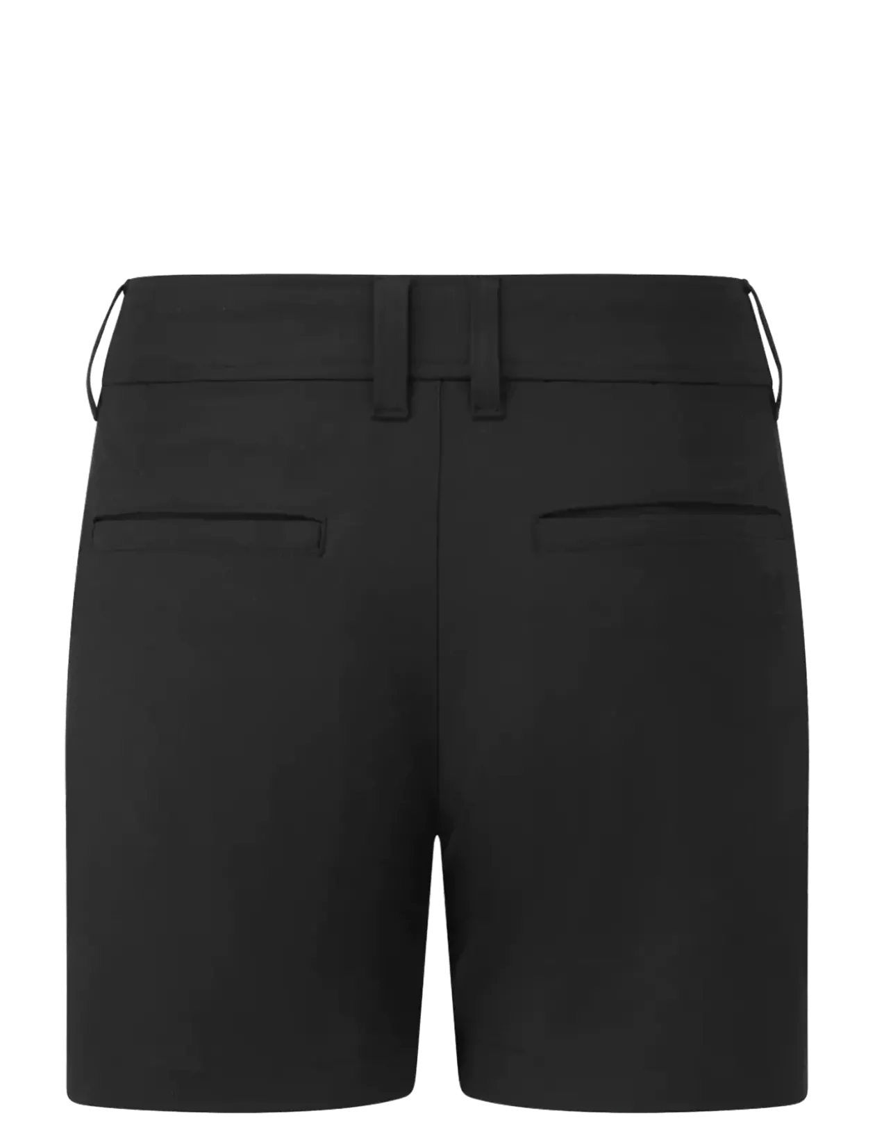 Women's Short - Golfshorts