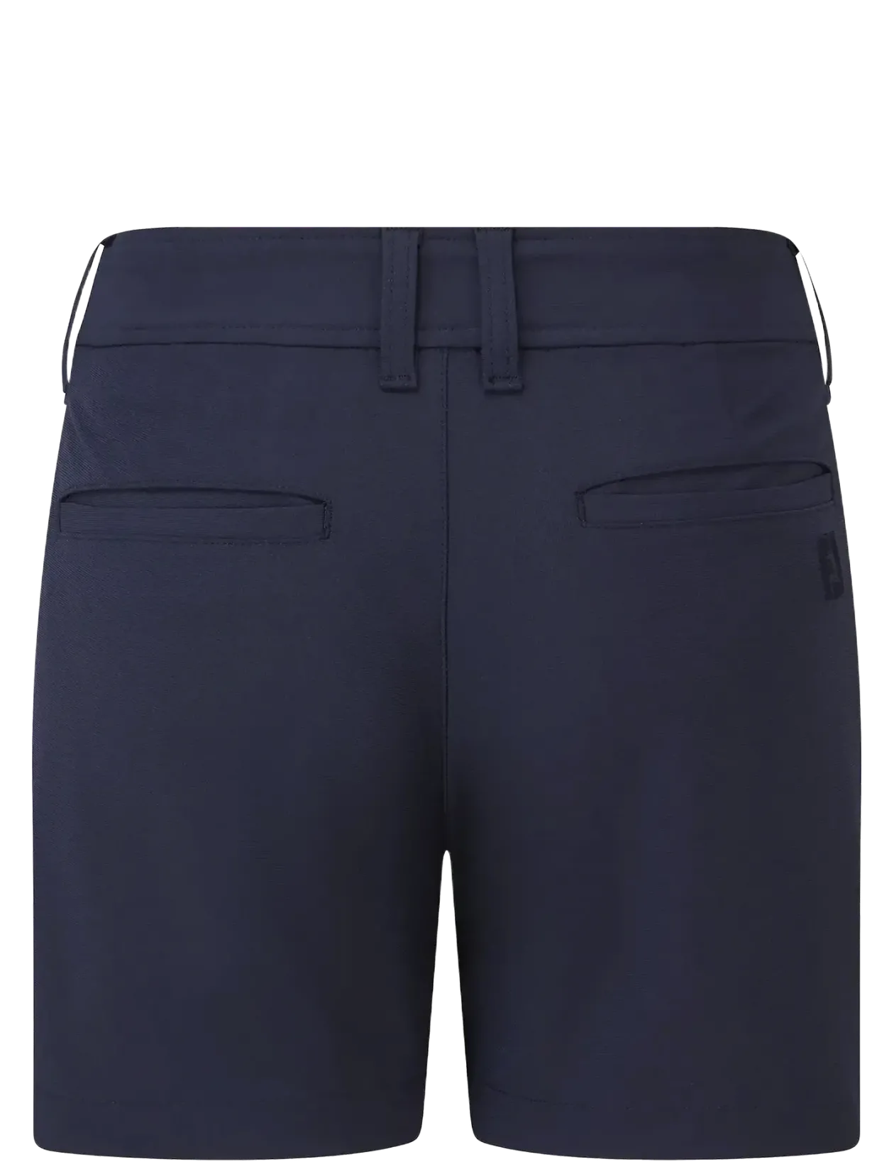 Women's Short - Golfshorts