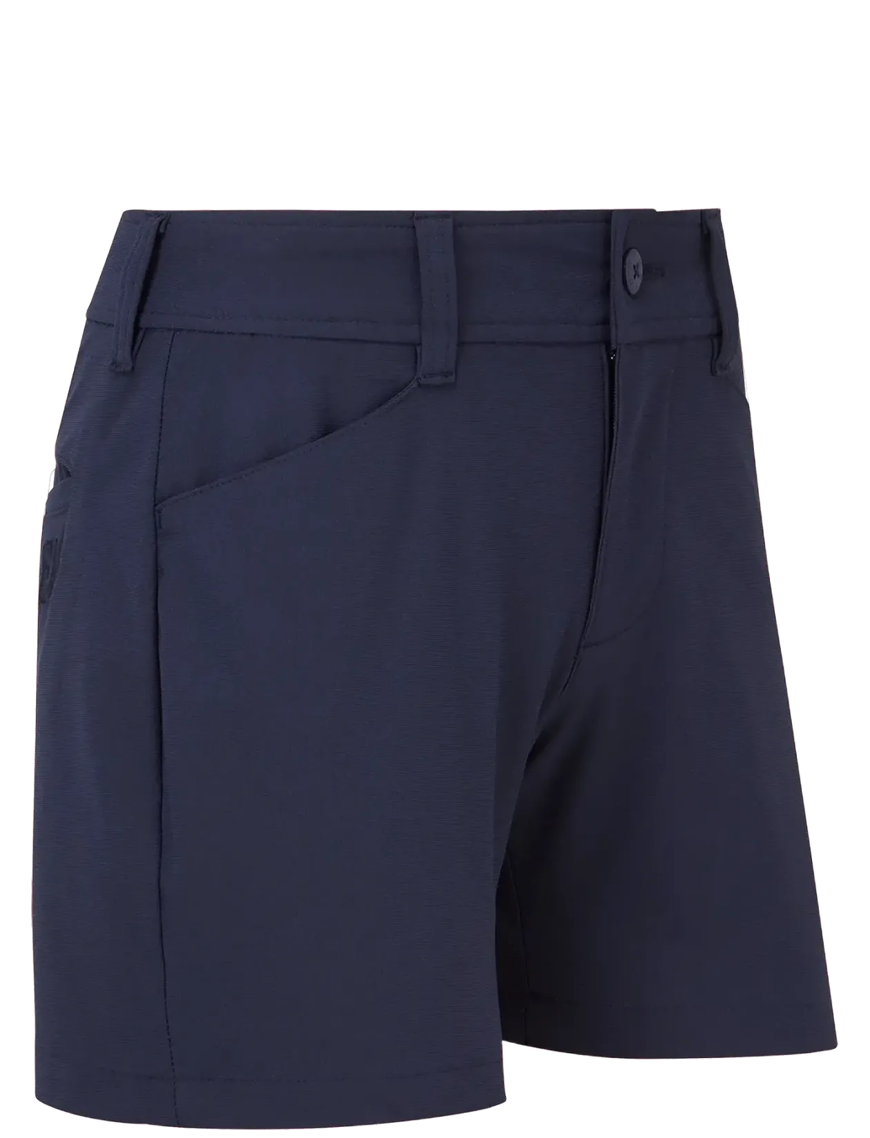 Women's Short - Golfshorts