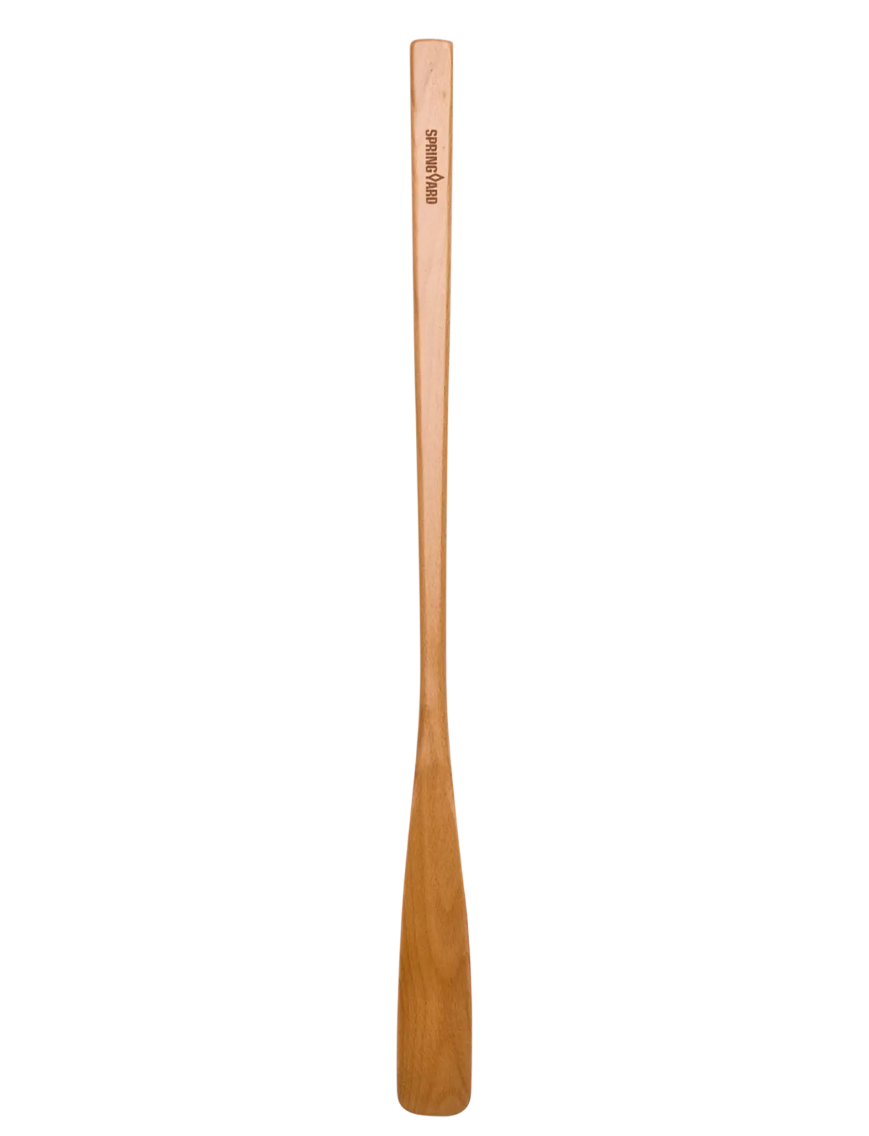Wood Horn - Tilbehør
