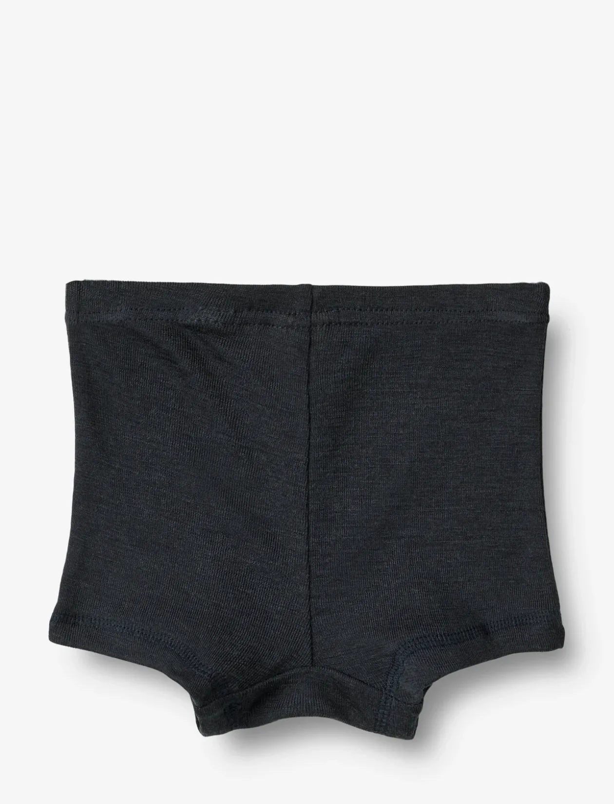 2 Wool Boxershorts Avalon - Underbukser