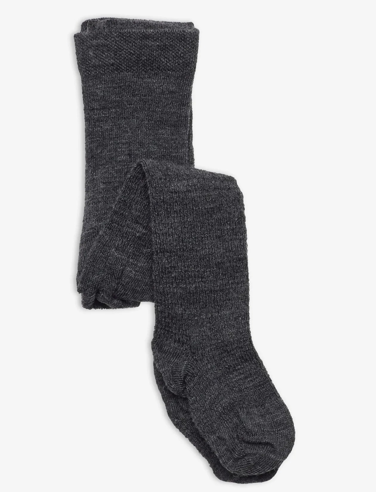 Wool tights - Strømpebukser