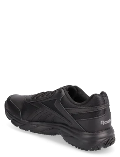 WORK N CUSHION 4.0 - Lave sneakers