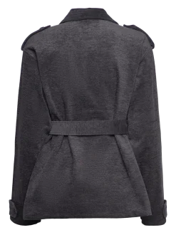 Work Wear Jacket - Utility-jakker