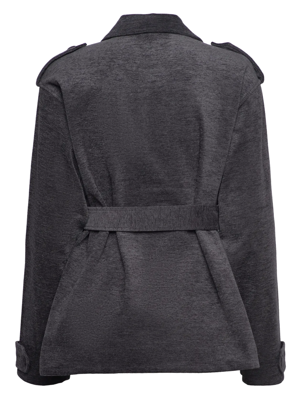 Work Wear Jacket - Utility-jakker